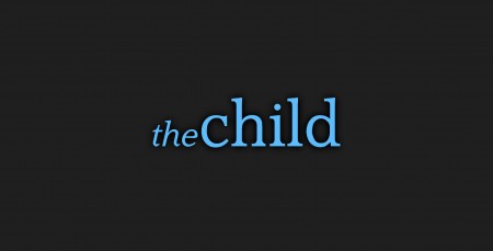 The Child