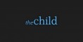 The Child
